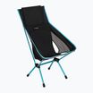 Turistické křeslo Helinox One Highback (re) black