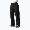 Pánské snowboardové kalhoty 686 Quantum Thermagraph black