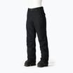 Dámské snowboardové kalhoty 686 Smarty 3 v 1 Cargo black