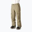 Pánské snowboardové kalhoty 686 Quantum Thermagraph sage
