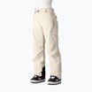 Dámské snowboardové kalhoty 686 Smarty 3 v 1 Cargo limestone