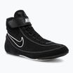 Zápasová obuv Nike Speedsweep VII černá/bílá