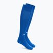 Fotbalové štulpny Nike Academy royal/white