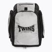 Batoh  Twins Special BAG5 grey