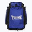 Batoh  Twins Special BAG5 blue