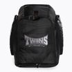 Batoh  Twins Special BAG5 65 l black