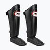 Chrániče holení  Twins Special SGL10 black