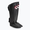 Chrániče holení a chodidel  Twins Special SGL12 black