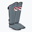 Chrániče holeně a chodidla Twins Special SGS10 grey
