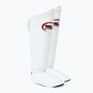 Chrániče holeně a chodidla Twins Special SGS10 white