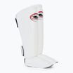 Chrániče holení a chodidel Twins Special SGL12 white