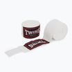 Boxerské bandáže Twins Special CH6 300 cm white