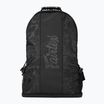 Batoh Fairtex BAG4 black