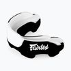 Gelový chránič zubů Fairtex černý