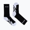 Pánské ponožky YOKKAO Classic black