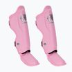 Chrániče holení a chodidel  Top King Pro-Gl Top pink
