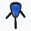 Chránič rozkroku Top King Suspensor blue/blue