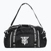 Sportovní taška Top King Gym black/grey