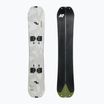 K2 Marauder Split grey/black snowboard 11F0001/11