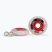 Kolečka K2 Strobe 80 (2 ks) 30G3120/11