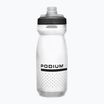 Cyklistická láhev CamelBak Podium 620 ml karbonová
