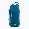 CamelBak M.U.L.E. 12 batoh na kolo modrý 2654401000