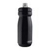 Láhev na kolo Camelbak Podium černá 1876005062