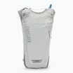 Batoh na kolo CamelBak Rogue Light 7 l drizzle grey