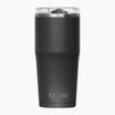 Termohrnek CamelBak Thrive Tumbler Insulated SST 600 ml black