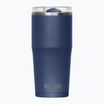 Termohrnek CamelBak Thrive Tumbler Insulated SST 600 ml navy