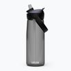 Cestovní láhev   CamelBak Thrive Flip Straw 600 ml charcoal