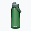 Cestovní láhev   Camelbak Thrive Chug Insulated SST 950 ml forest green
