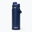 Termoláhev  Camelbak Thrive Chug Insulated SST 590 ml navy