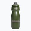 Cyklistická láhev CamelBak Podium 710 ml deep fern
