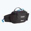 Ledvinka CamelBak M.U.L.E. 5 l ledvinka s 1,5 l rezervoárem S25 black