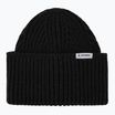 Zimní čepice  Atomic Alps Knit Beanie black