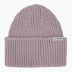 Zimní čepice  Atomic Alps Knit Beanie gull grey