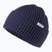 Zimní čepice  Atomic Alps Knit Beanie dark blue