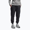 Kalhoty Atomic RS Sweat dark green/ anthracite
