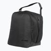 Vak na lyžáky a helmu  Atomic Boot&Helmet Bag 30 l black