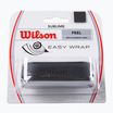 Wilson Sublime Grip Tenisová omotávka černá WRZ4202BK+