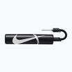 Pumpa na míče Nike Essential NNKJ01-027