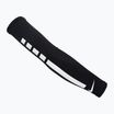 Nike Pro Elite Basketball Sleeve 2.0 2 ks černá N0003146-027