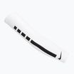 Nike Pro Elite Basketball Sleeve 2.0 white N0003146-127