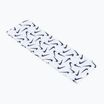 Čelenka Nike Fury 3.0 Printed white N1003619-101