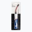 Pumpa  Nike Essential Ball INTL game royal/university red/white