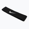 Čelenka Nike Elite černá N1006699-010
