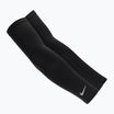 Lehké rukávy Nike 2.0 černé N1004268-042