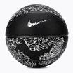 Nike 8P PRM Energy Deflated basketball N1008259 velikost 7