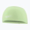 Čelenka Nike Dri-Fit Swoosh Headband 2.0 vapor green/silver